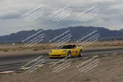 media/Nov-22-2025-Speed Ventures (Sat) [[a198746dab]]/6-Purple Group/Session 2 (Turn 4 Inside)/